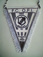 /album/heraklion/fc-ofi-iraklion-creta-13-jpg/